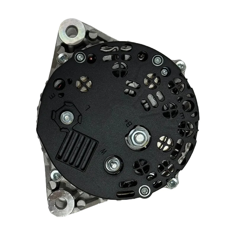 3701010-D473 Alternator for LG936 (3)