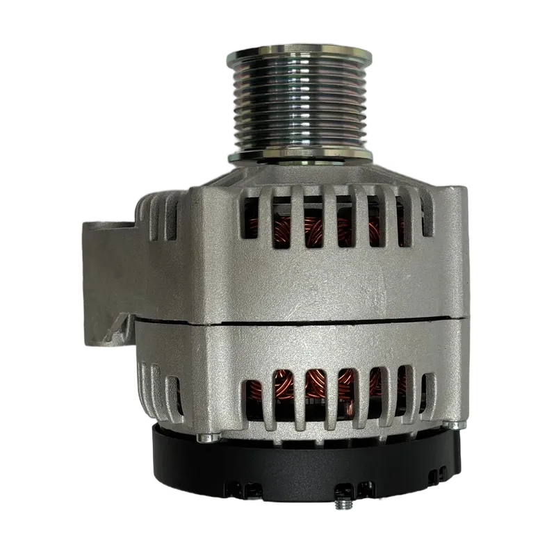 3701010-D473 Alternator for LG936 (6)