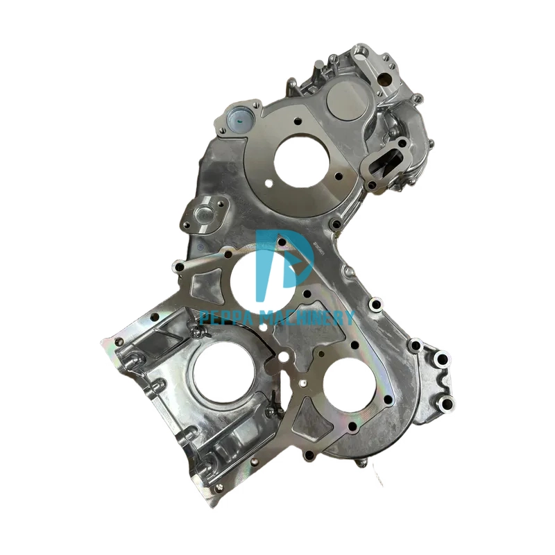 3716C46C-1 (1) 3716C46C-1 (1)