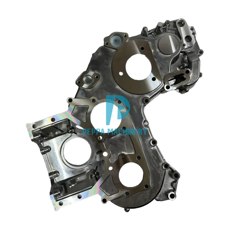 3716C46C-1 (2) 3716C46C-1 (2)