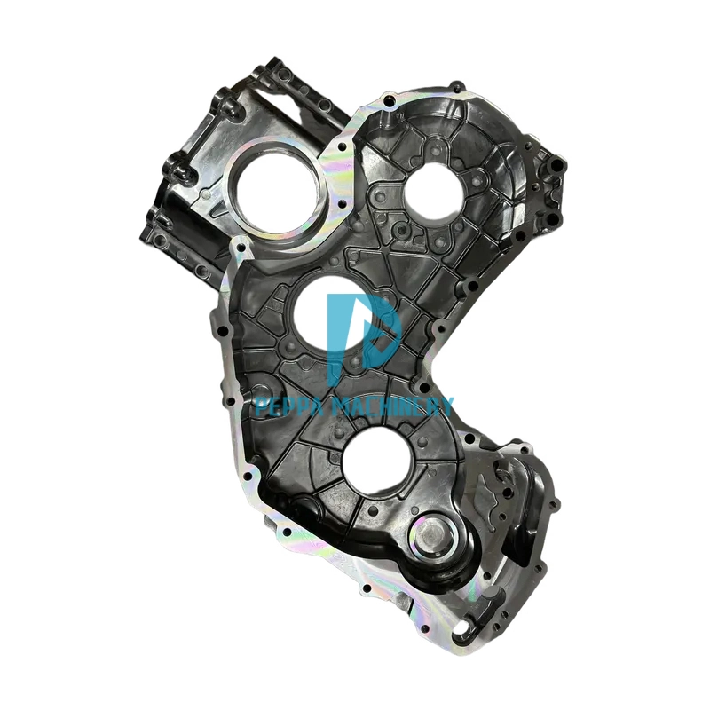 3716C46C-1 (3) 3716C46C-1 (3)