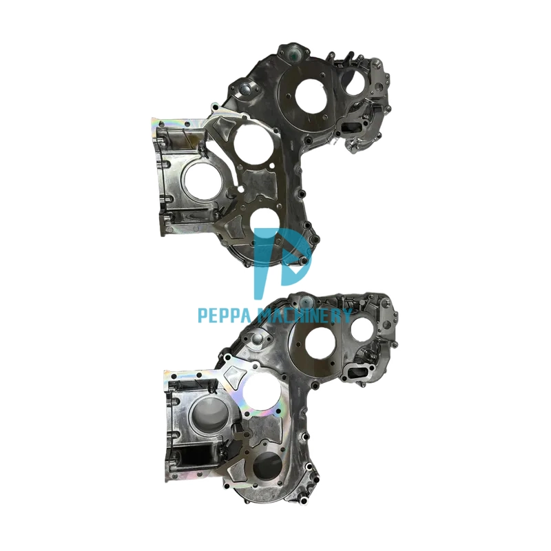 3716C46C-1 (4) 3716C46C-1 (4)