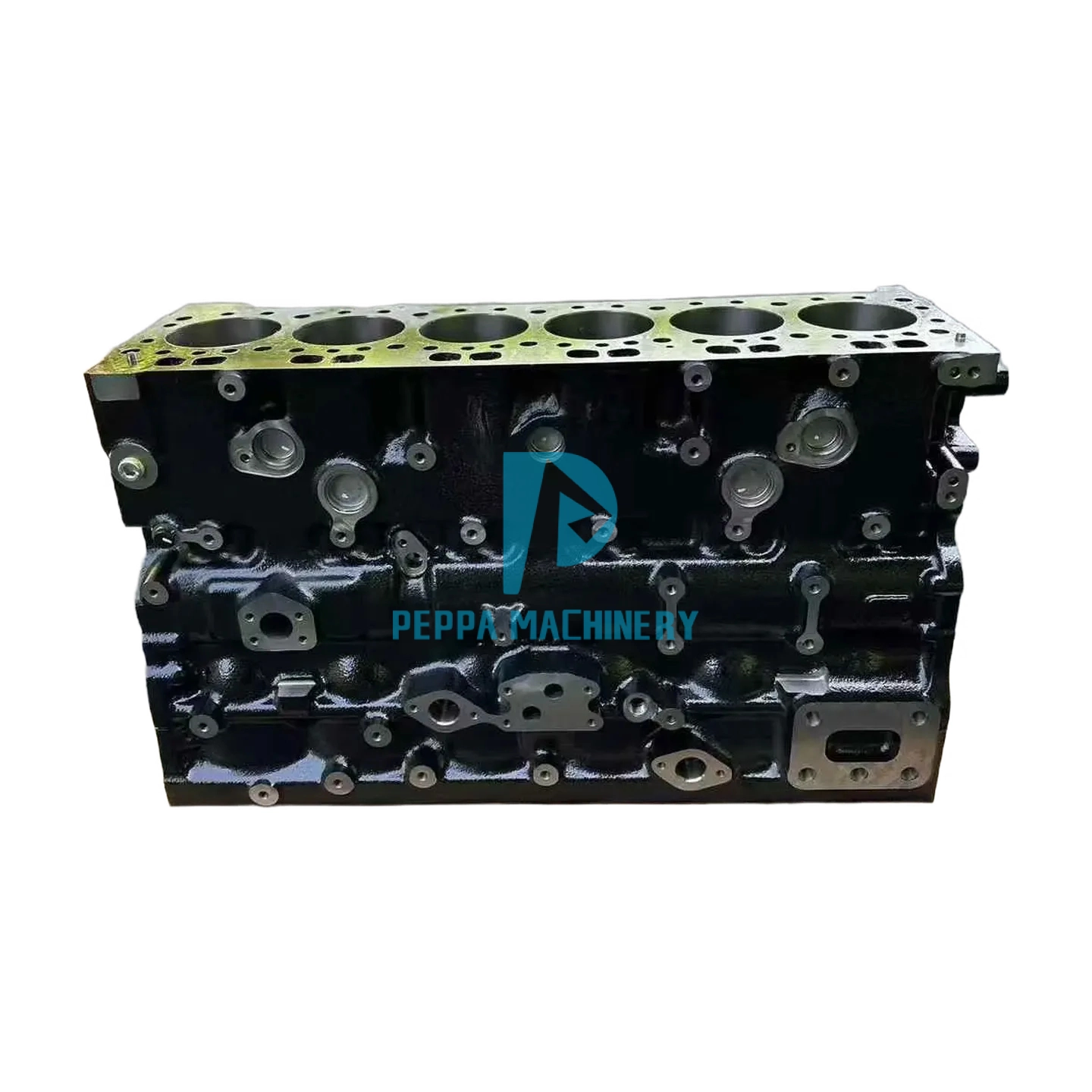 383-3581 (1) 383-3581 (1)