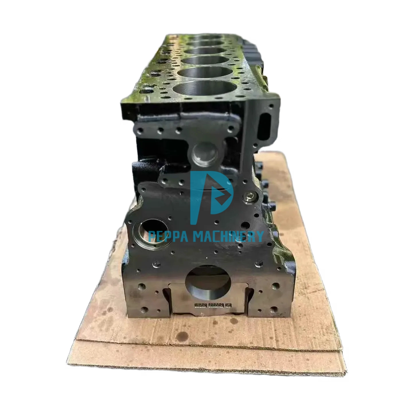 383-3581 (2) 383-3581 (2)