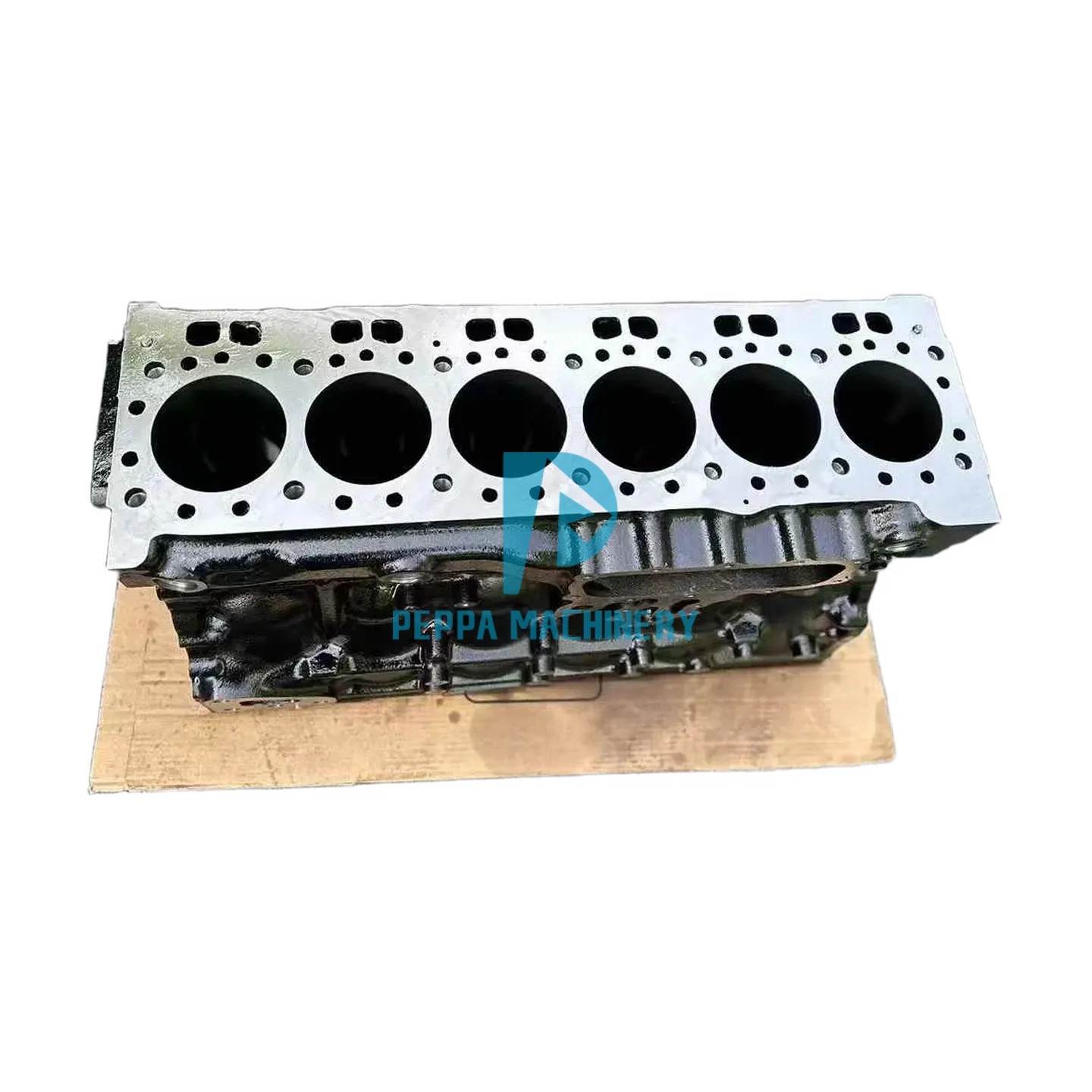 383-3581 (3) 383-3581 (3)