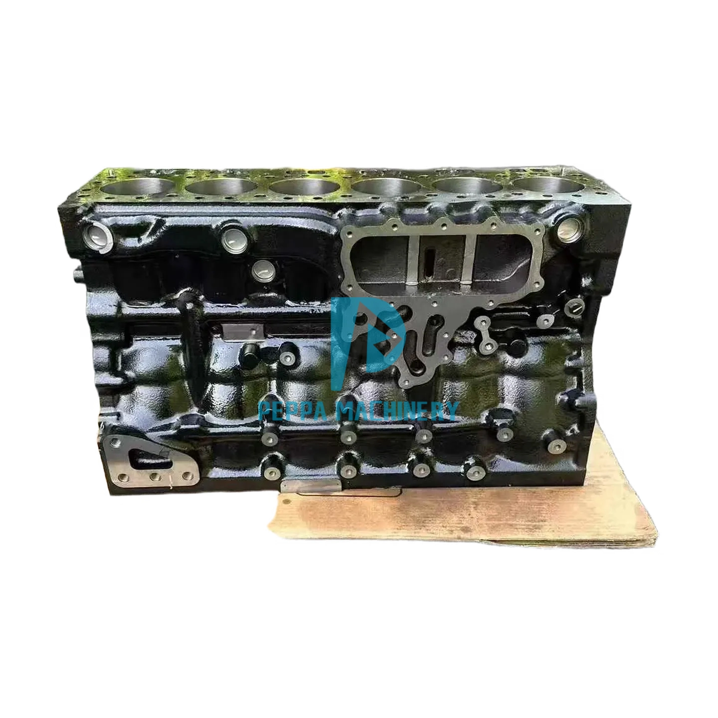 383-3581 (4) 383-3581 (4)