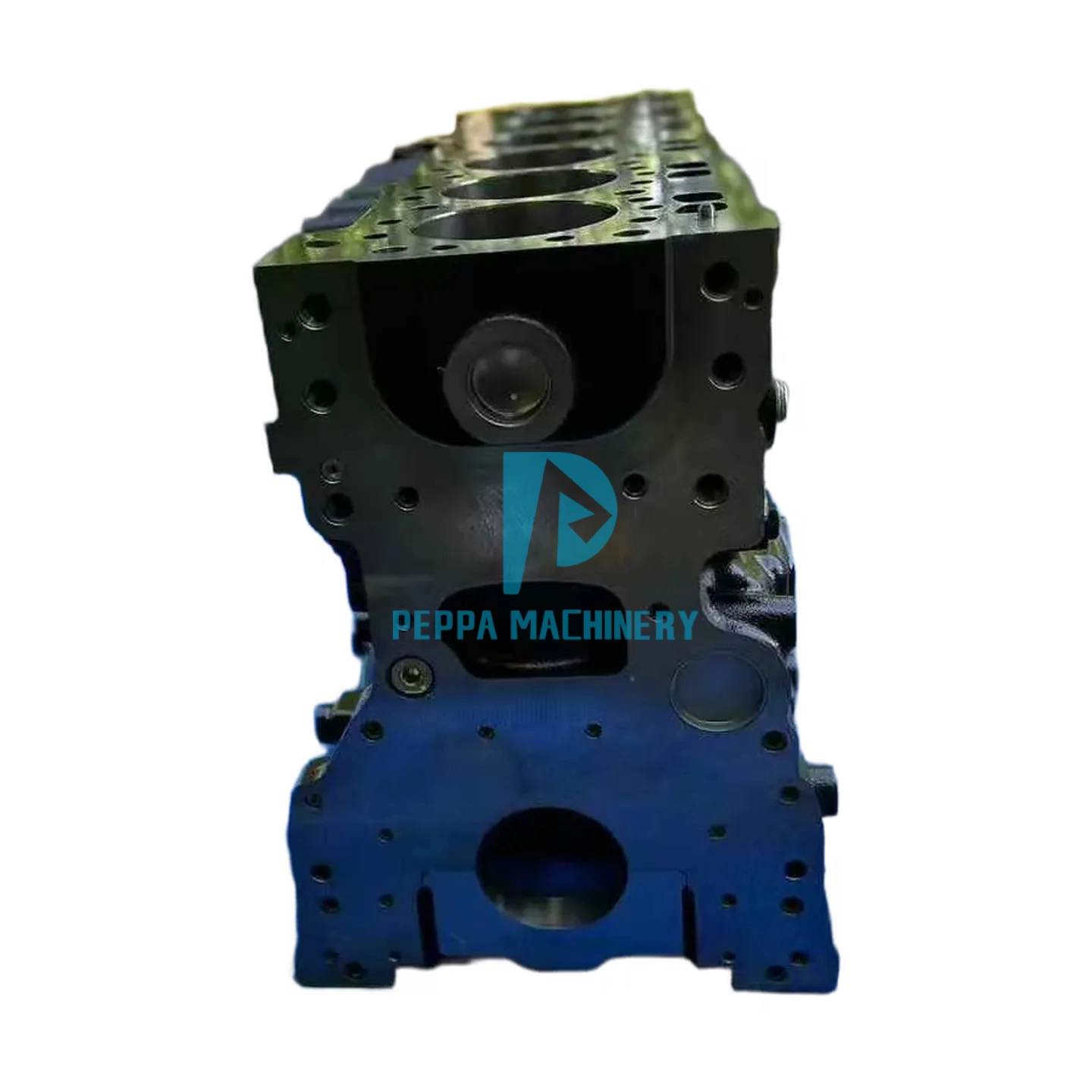 383-3581 (5) 383-3581 (5)