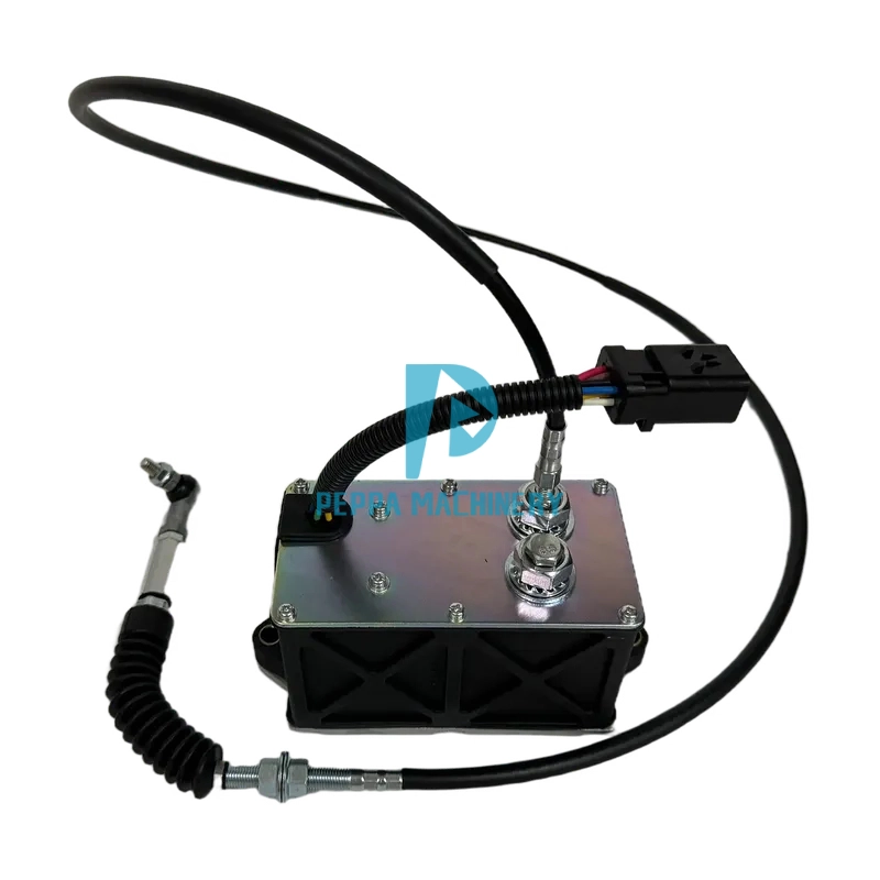 386-3439 386-3439 (1)