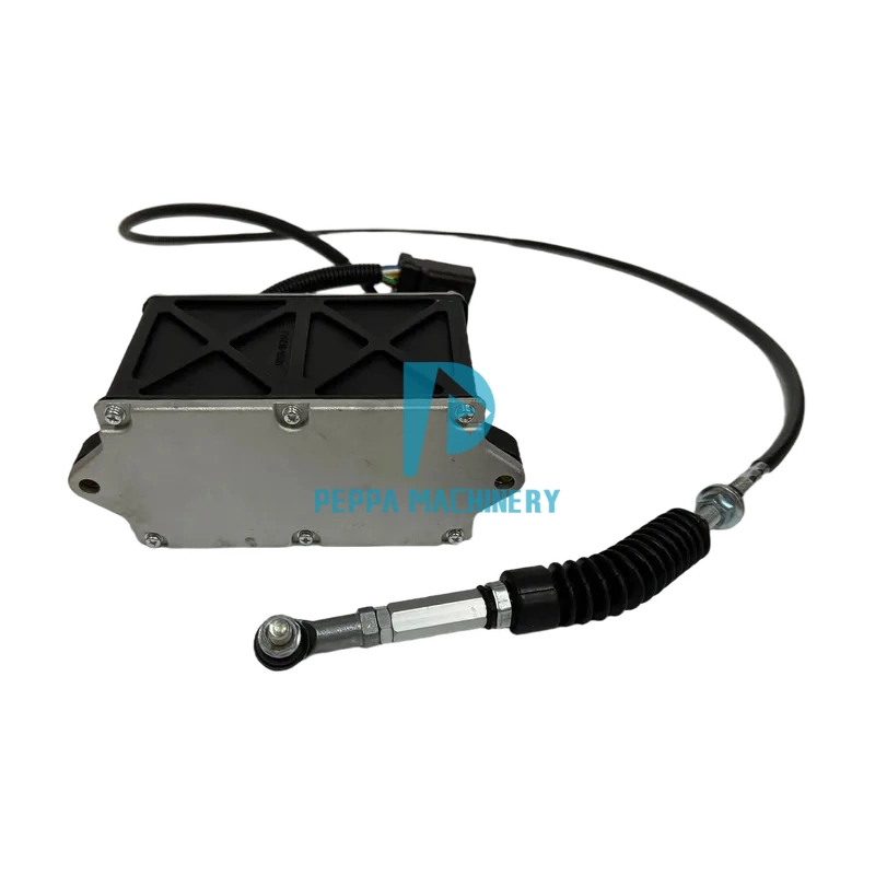 386-3439 386-3439 (2)