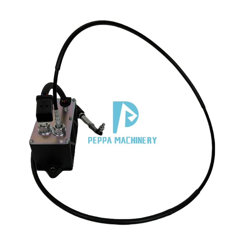 386-3439 (3) 386-3439 (3)