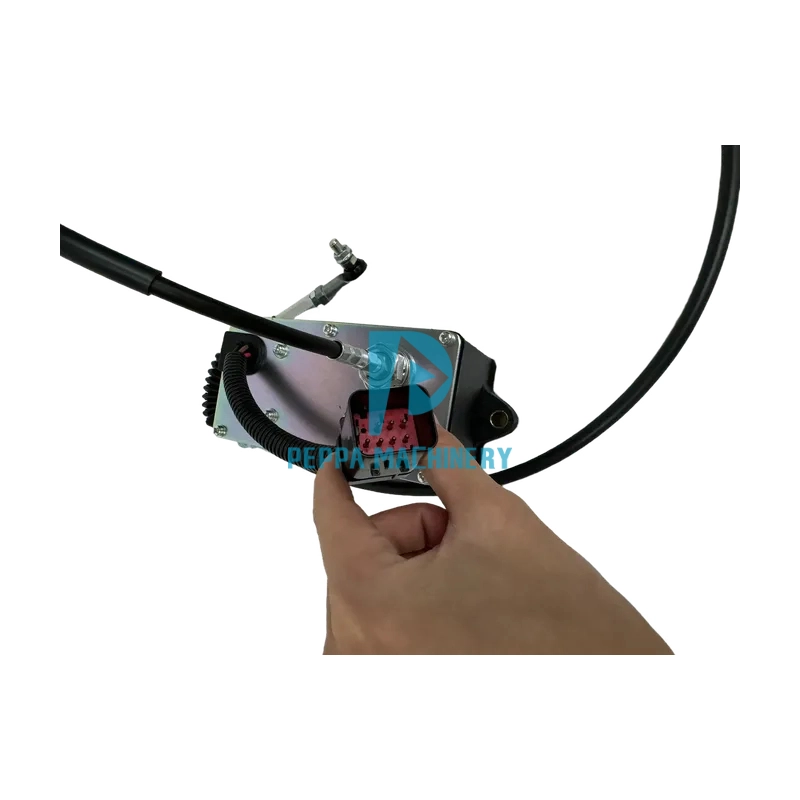 386-3439 (4) 386-3439 (4)