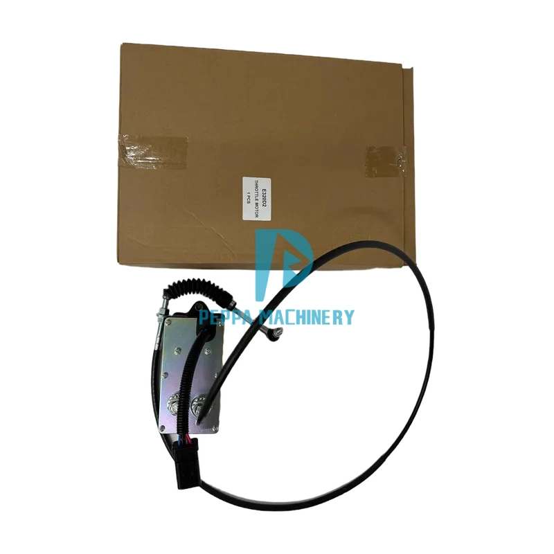 386-3439 386-3439 (6)