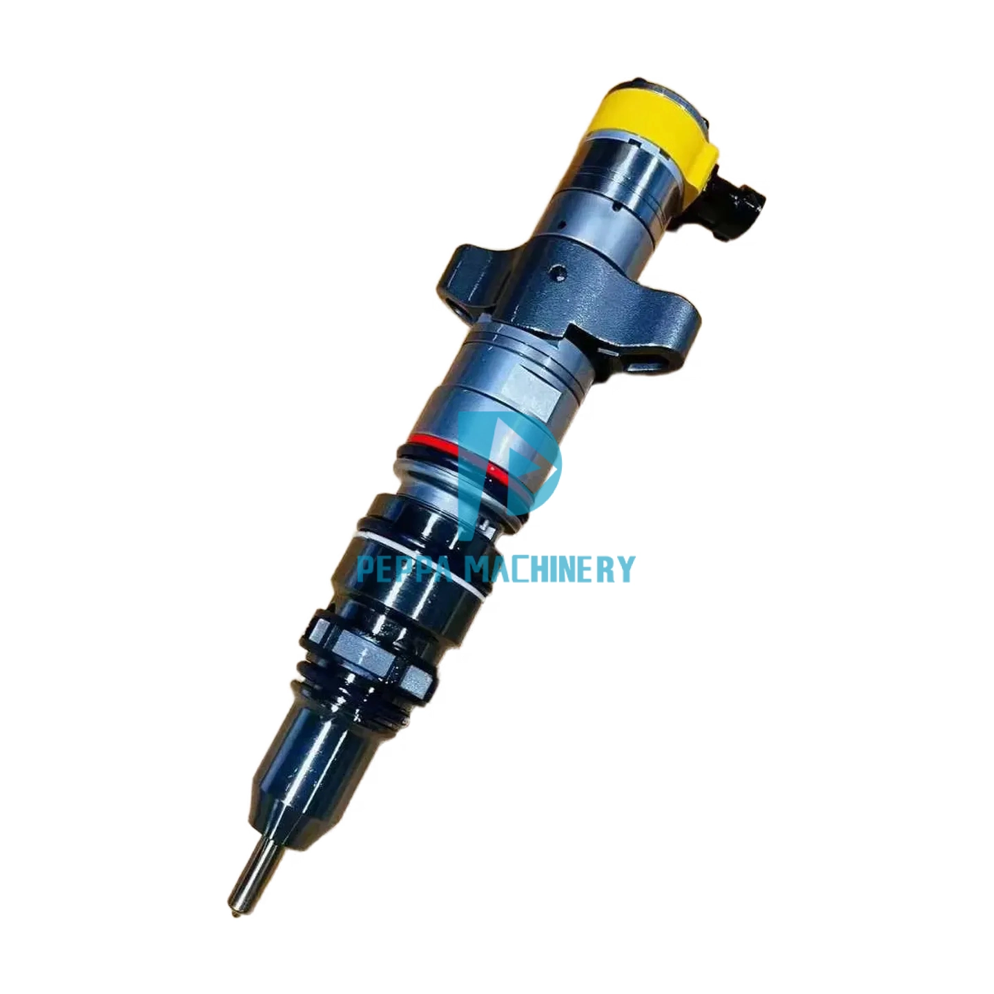 387-9427 (1) 387-9427 (1)