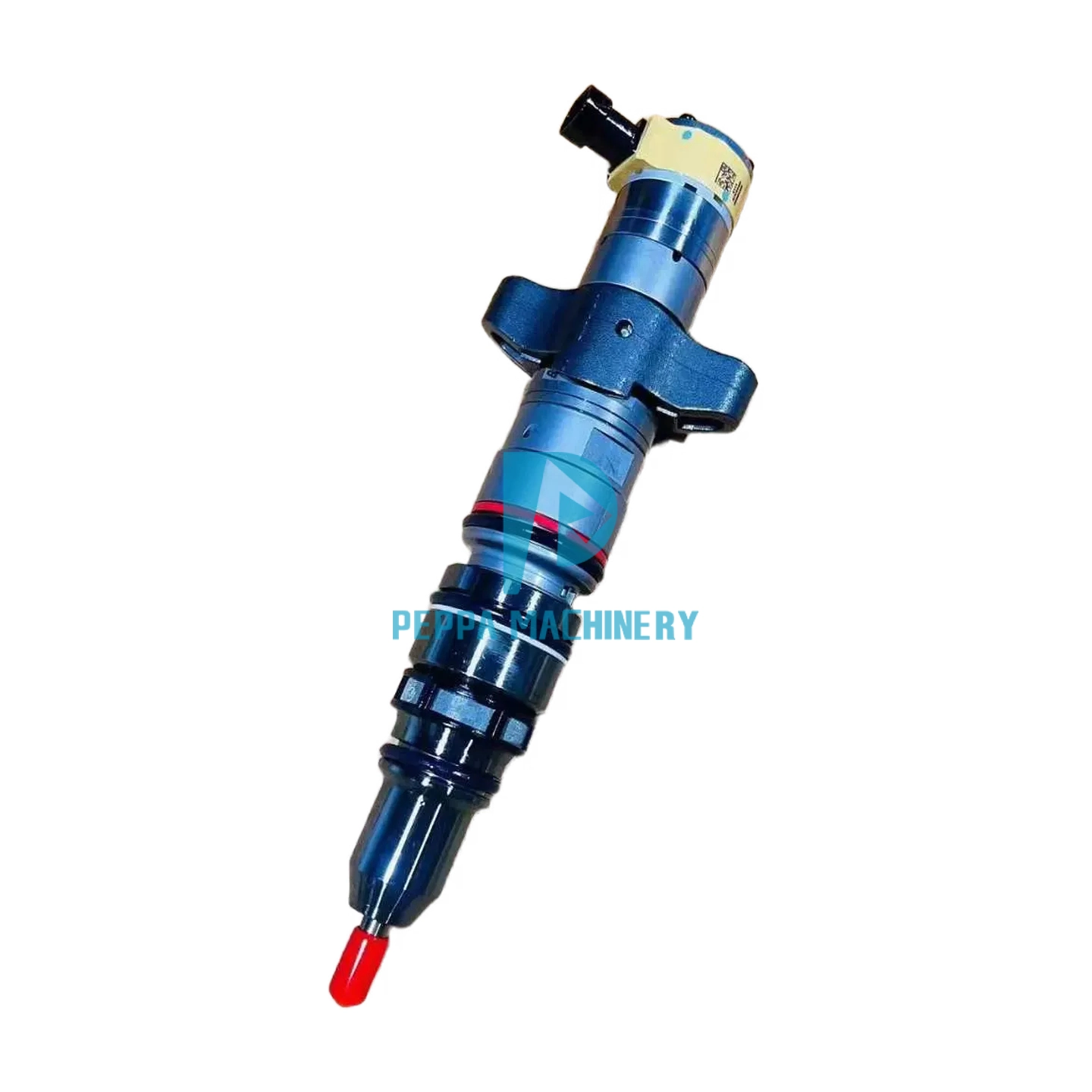 387-9427 (3) 387-9427 (3)