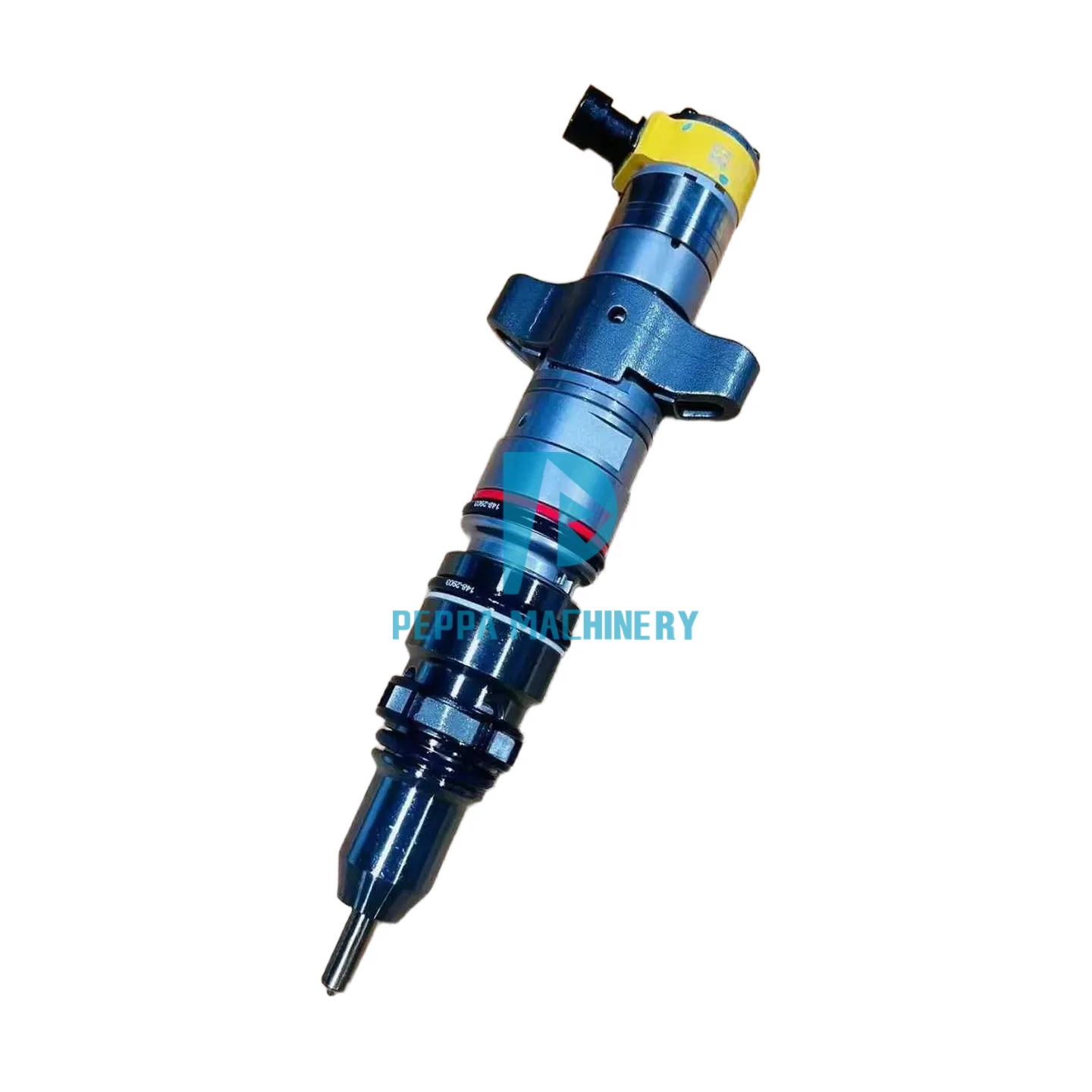 387-9427 (4) 387-9427 (4)