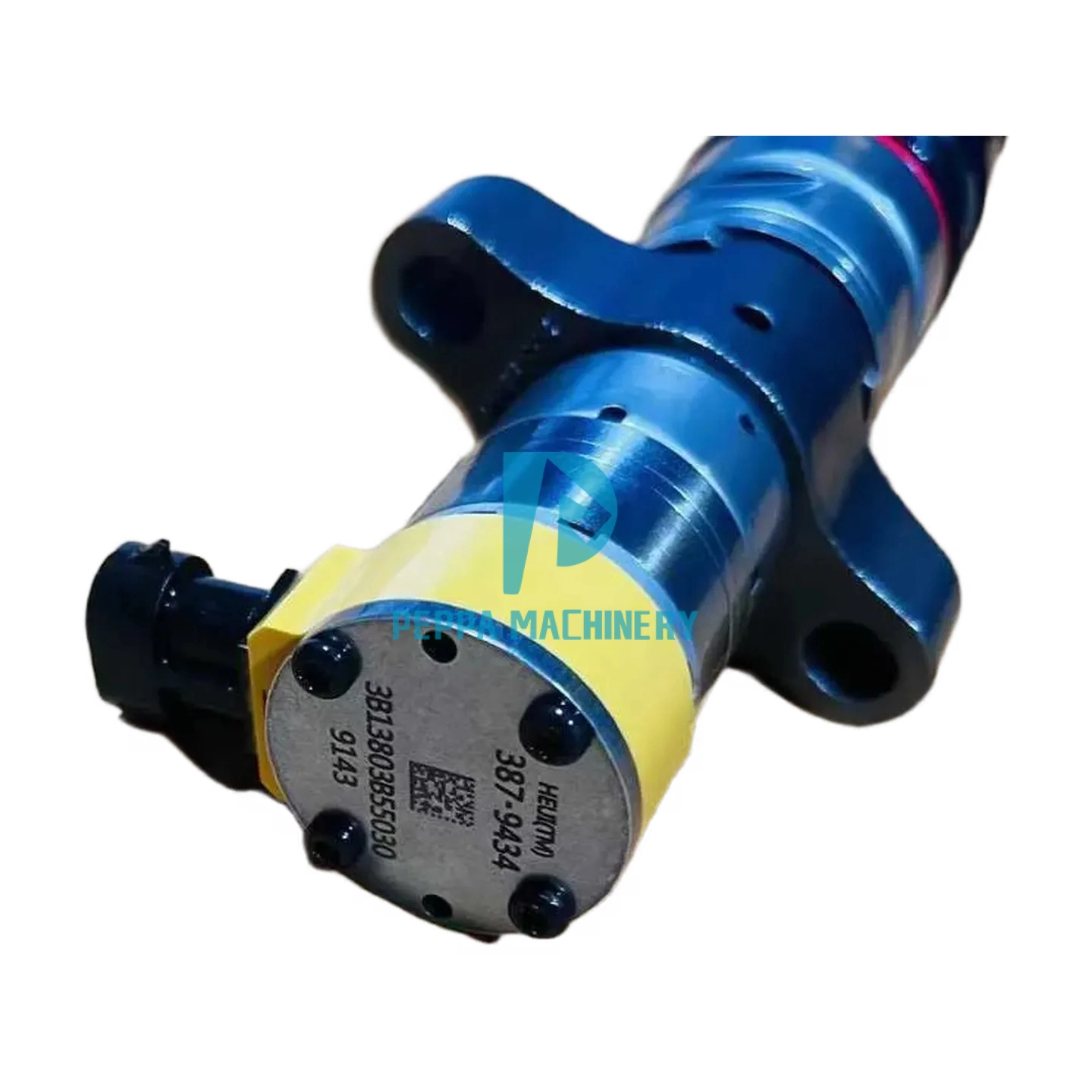 387-9427 (5) 387-9427 (5)