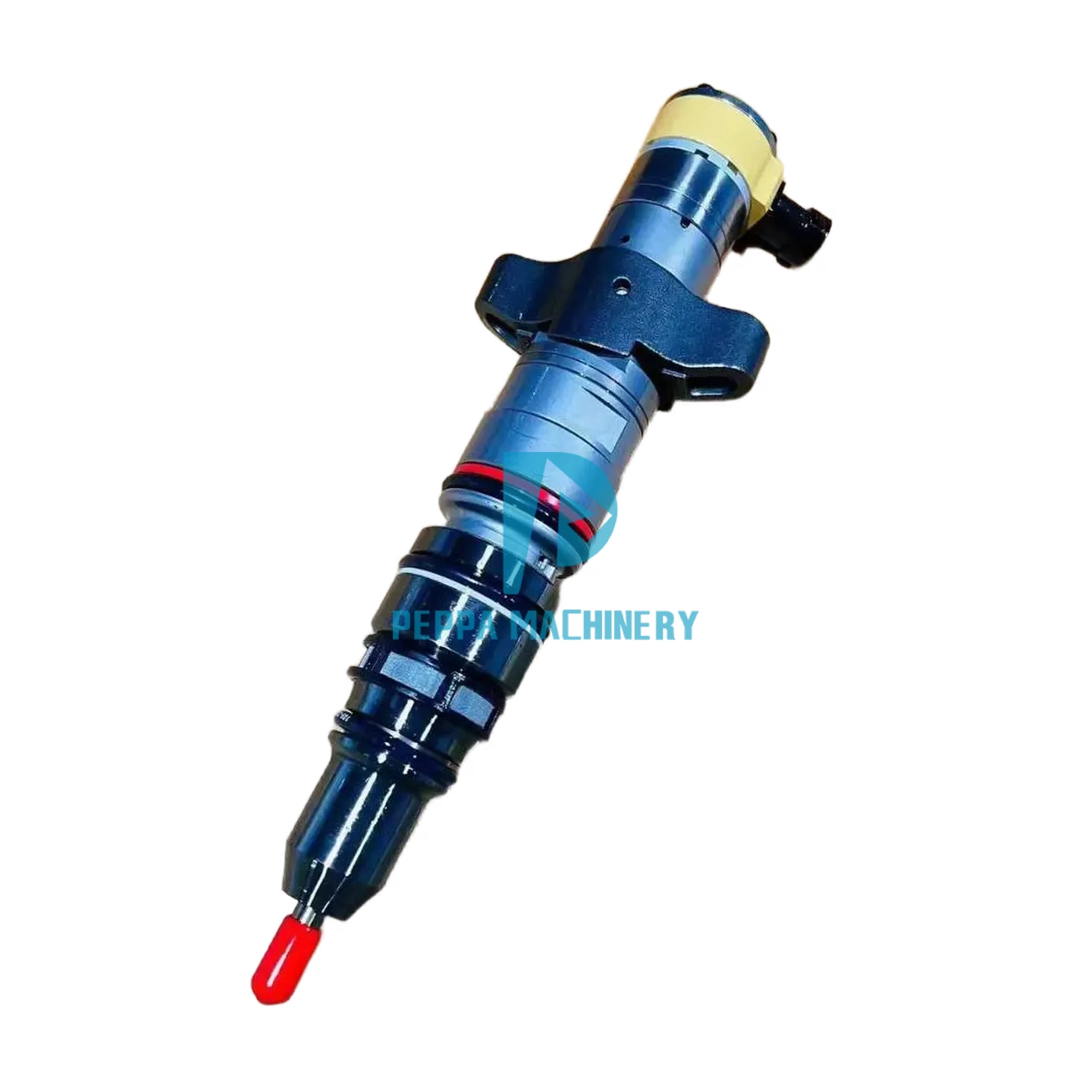 387-9427 (6) 387-9427 (6)