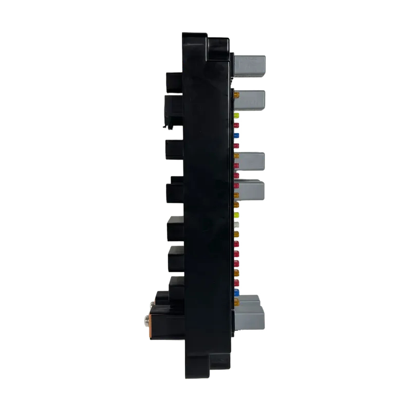 388-6734 fuse box (3)