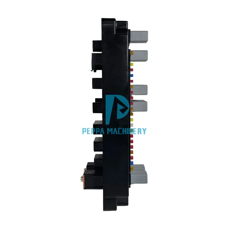 388-6734 fuse box (3) 388-6734 fuse box (3)