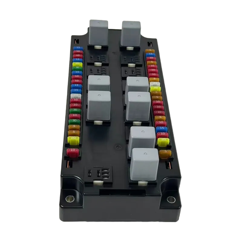 388-6734 fuse box (4)