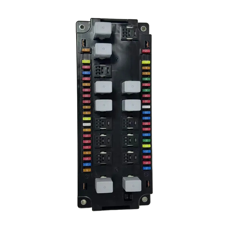 388-6734 fuse box (5)