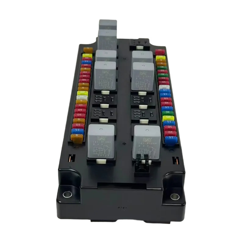 388-6734 fuse box (6)