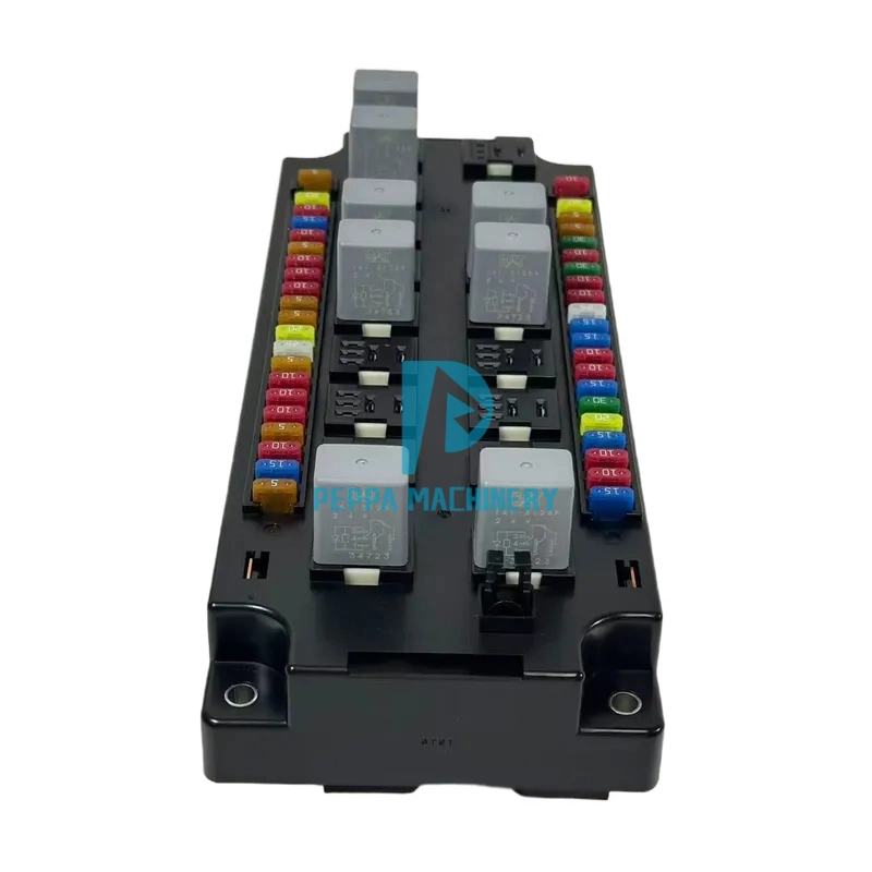 388-6734 fuse box (6) 388-6734 fuse box (6)