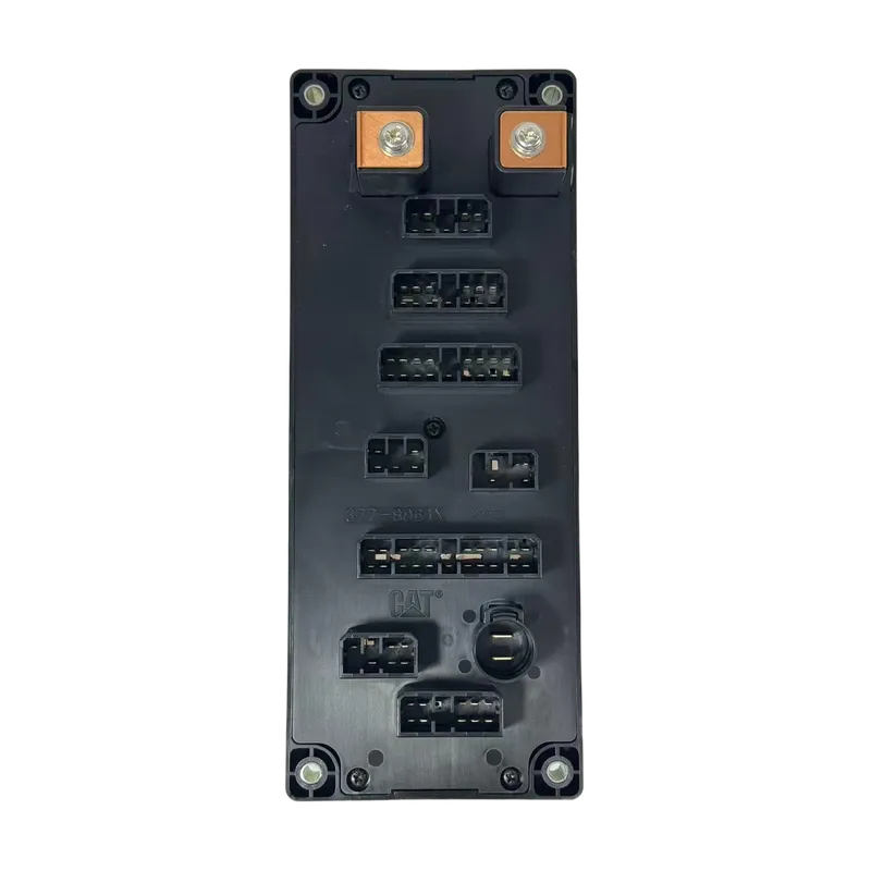 388-6734 fuse box (8)