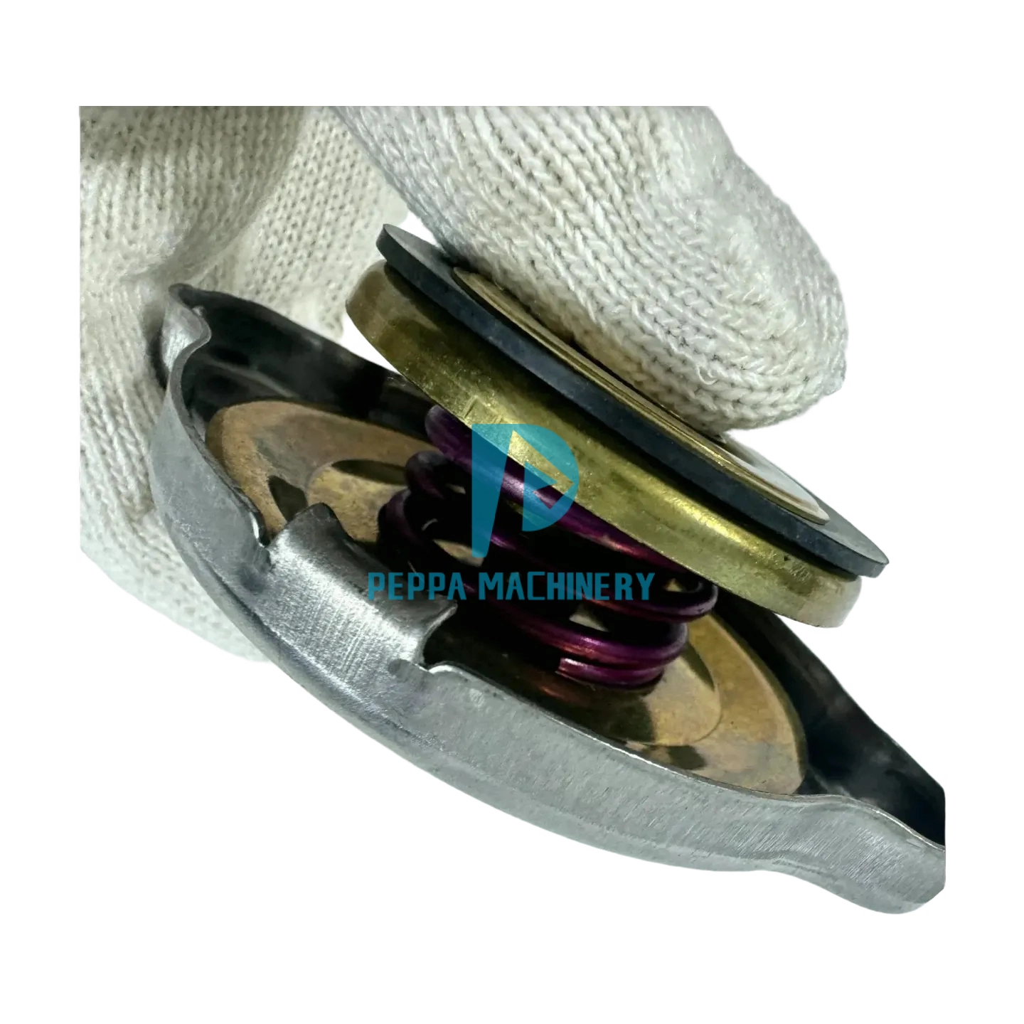 391-6399 (1) 391-6399 (1)