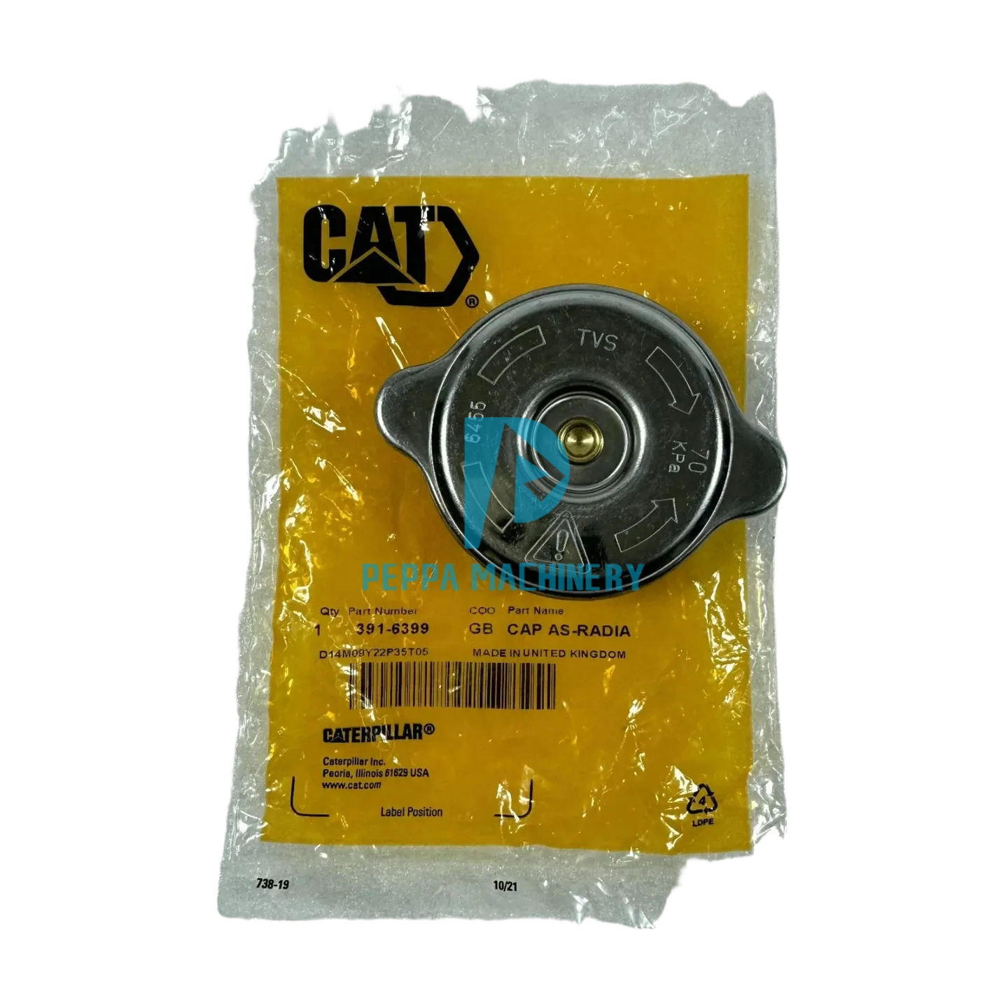 391-6399 (2) 391-6399 (2)