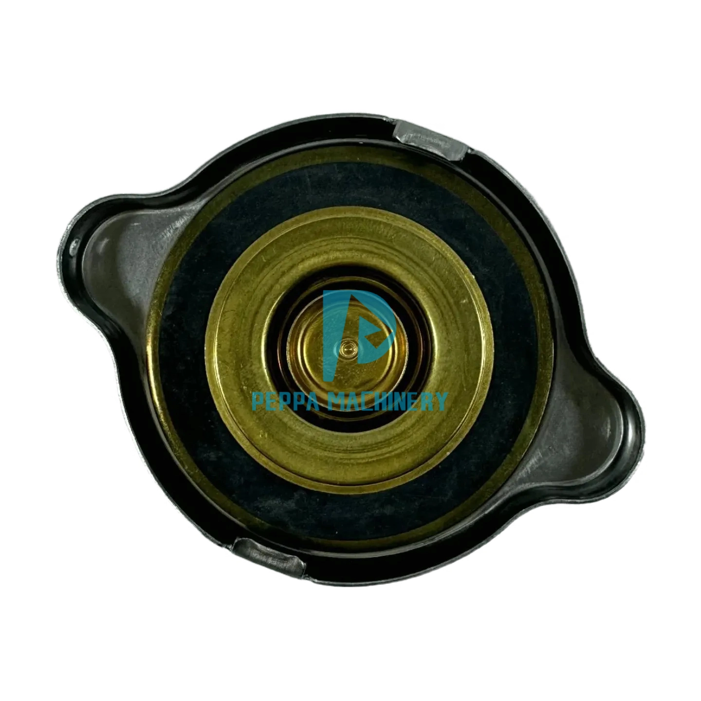 391-6399 (3) 391-6399 (3)