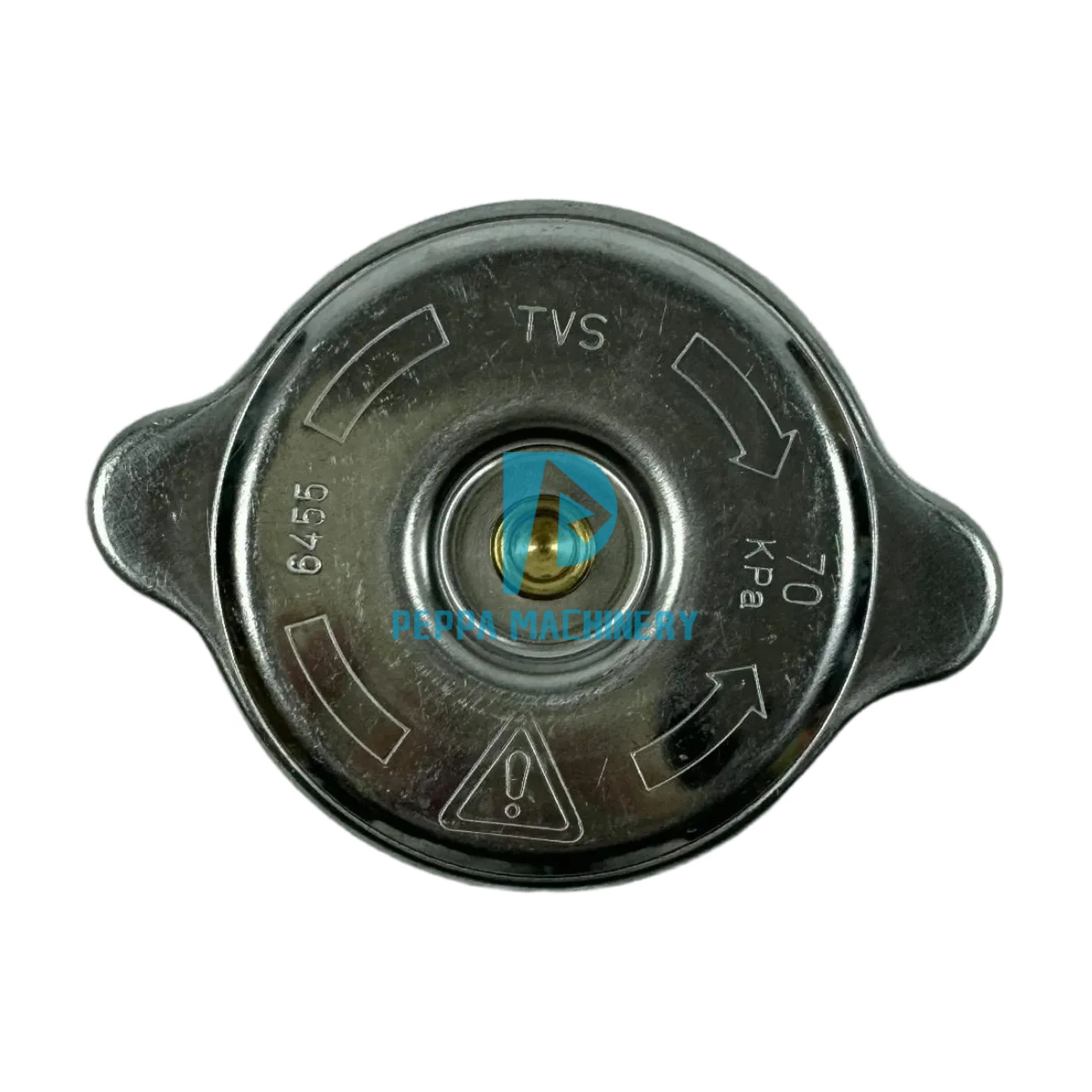 391-6399 (4) 391-6399 (4)