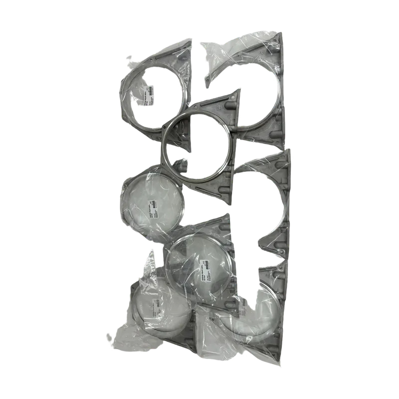 3913447 (1) 3913447 (1)