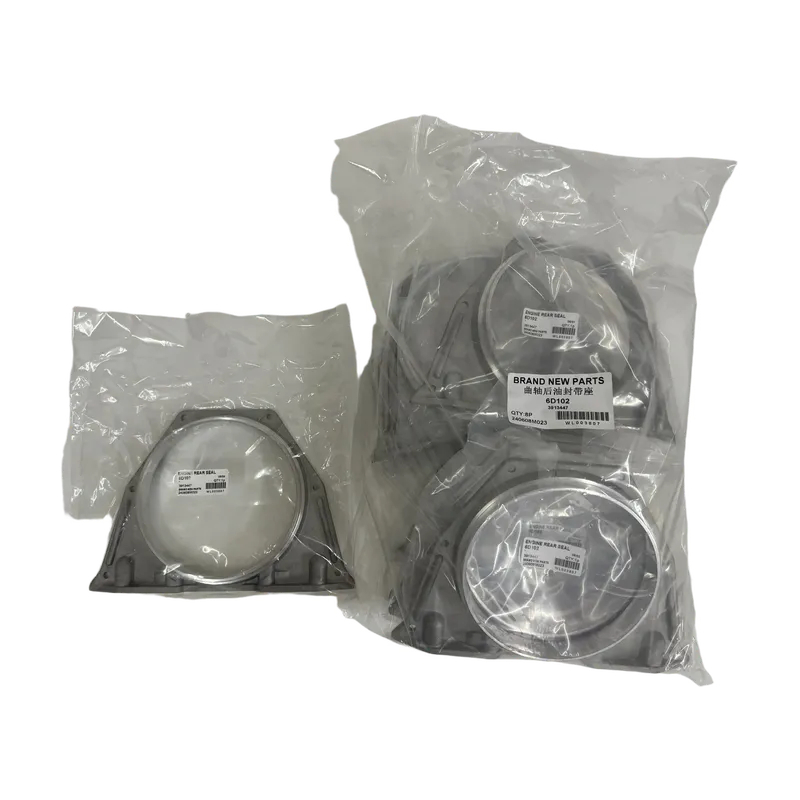 3913447 (2) 3913447 (2)