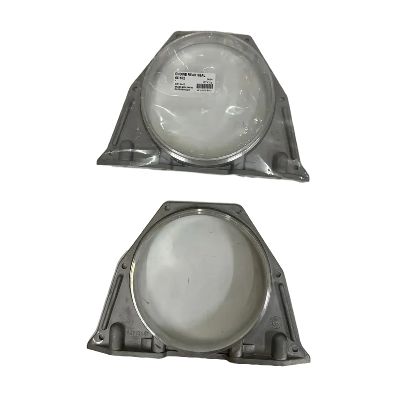 3913447 (3) 3913447 (3)