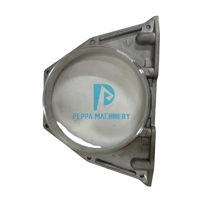 3913447 (4) 3913447 (4)