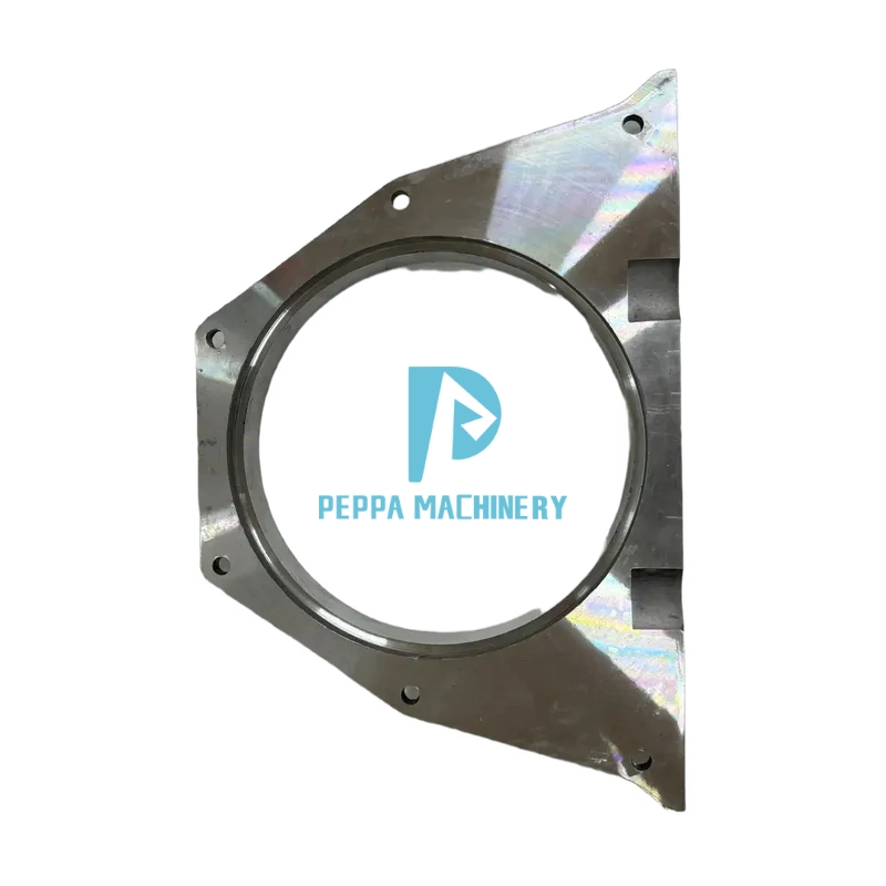 3913447 (5) 3913447 (5)