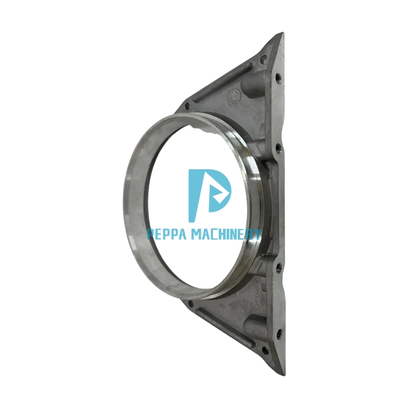 3913447 (6) 3913447 (6)