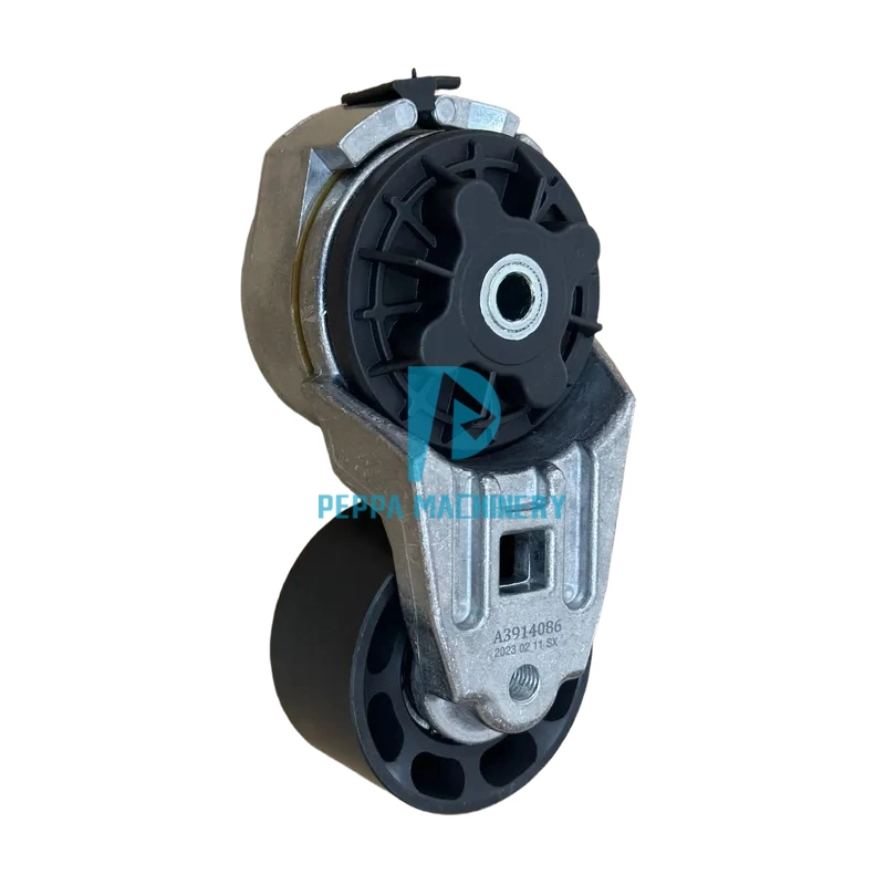 3914086 (1) 3914086 (1)