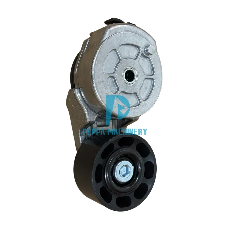 3914086 (2) 3914086 (2)