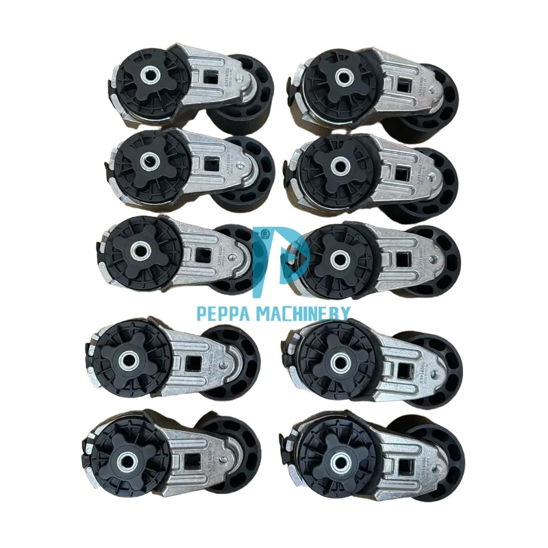 3914086 (4) 3914086 (4)