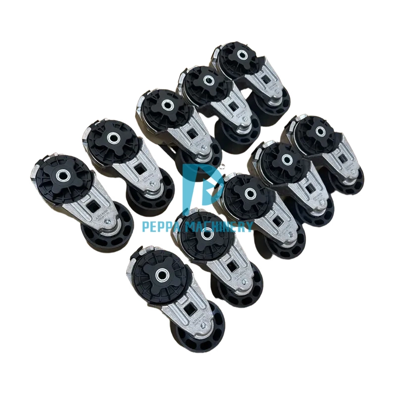 3914086 (5) 3914086 (5)