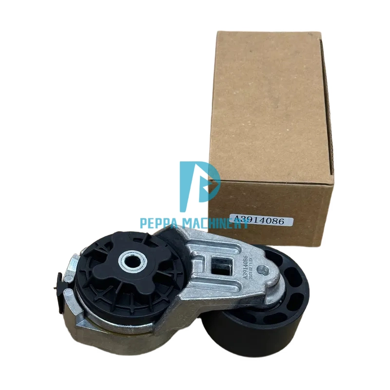 3914086 (6) 3914086 (6)