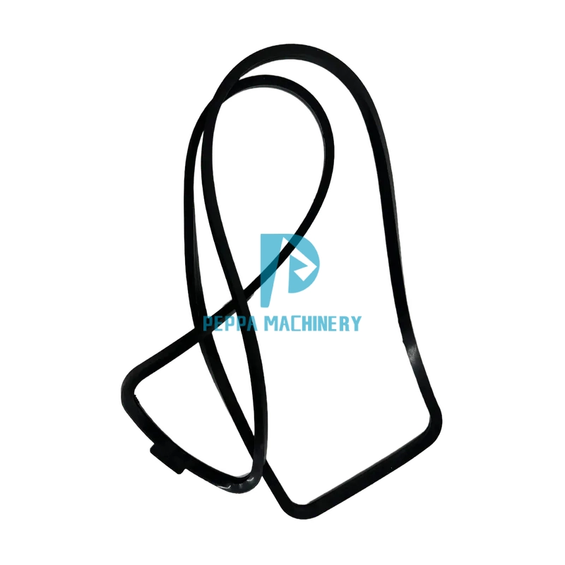 3928832 (2) 3928832 (2)