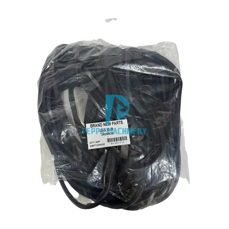 3928832 (4) 3928832 (4)