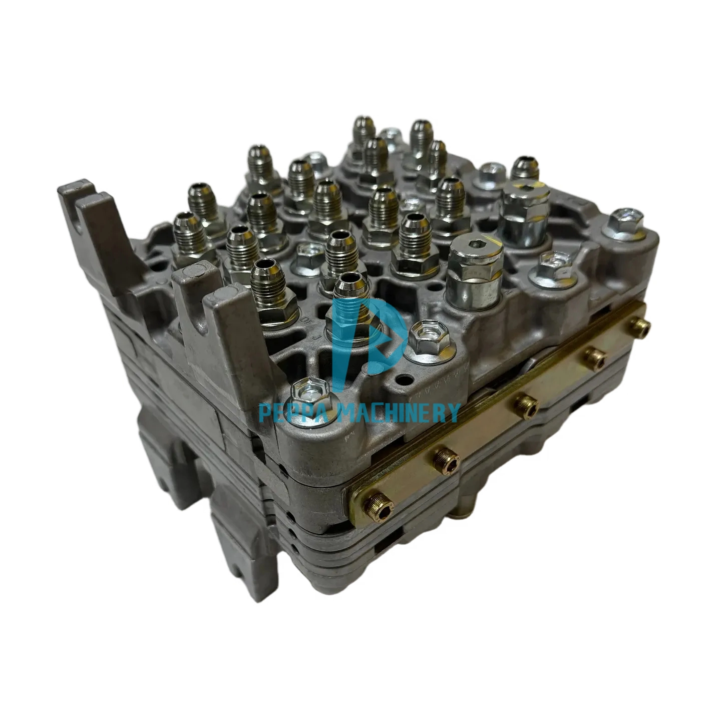 YA00000543 (6) 信号阀YA00000543 (6)