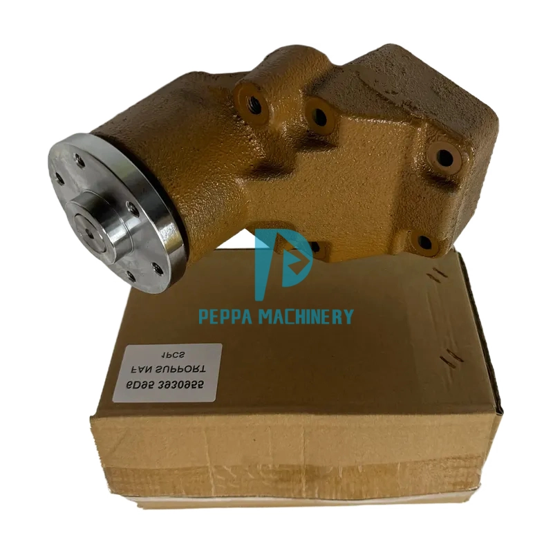 3930955 (1) 3930955 (1)