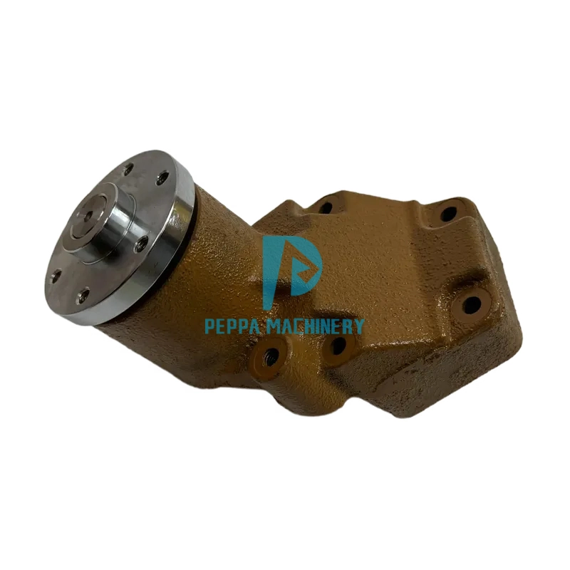 3930955 (2) 3930955 (2)