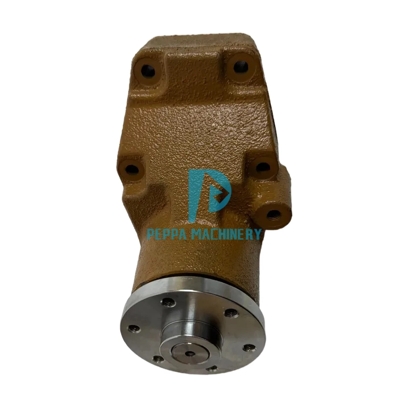 3930955 (3) 3930955 (3)