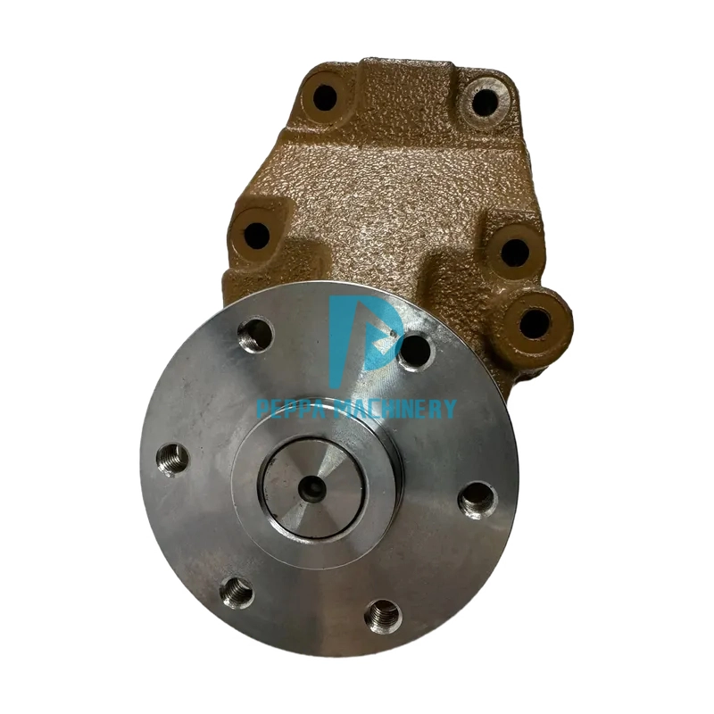 3930955 (4) 3930955 (4)